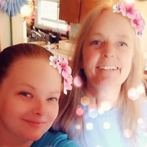 Meet your Posher, Belinda